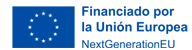 ES-Financiado-por-la-Union-Europea