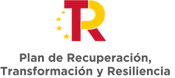 Logo-PRTR-vertical